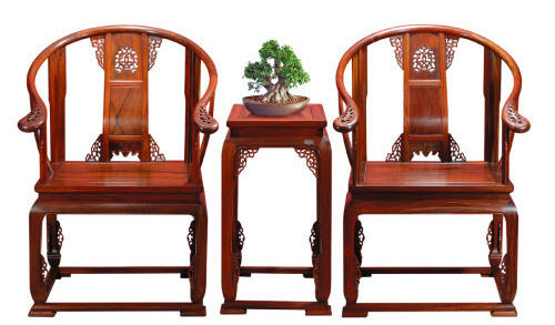 紅木家具圖片 紅木家具圖片