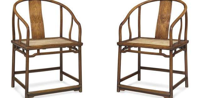 紅木家具圖片 紅木家具圖片