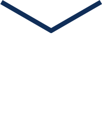 紅木家具圖片 紅木家具圖片