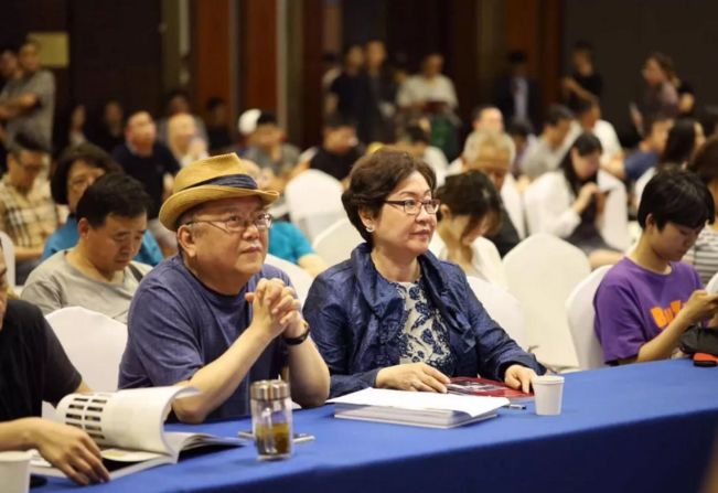 紅木家具圖片 紅木家具圖片