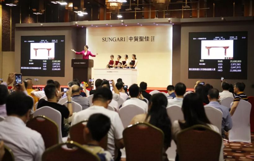 紅木家具圖片 紅木家具圖片