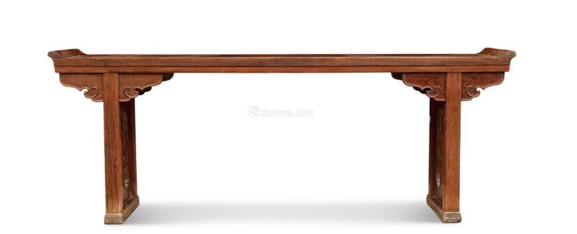 紅木家具圖片 紅木家具圖片