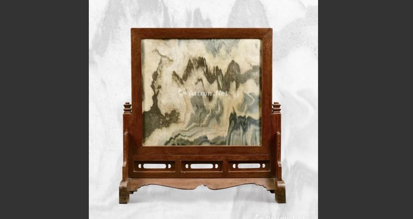 紅木家具圖片 紅木家具圖片