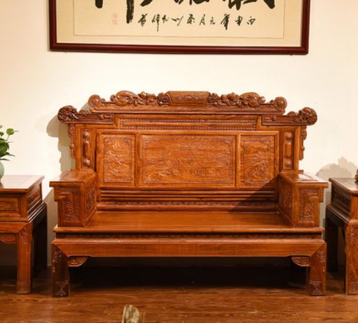 紅木家具圖片 紅木家具圖片