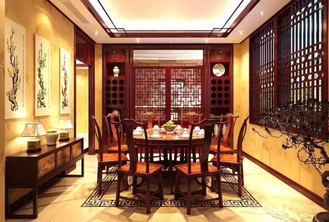 紅木家具圖片 紅木家具圖片