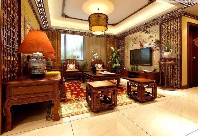 紅木家具圖片 紅木家具圖片