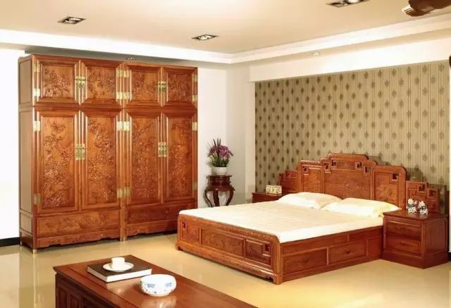 紅木家具圖片 紅木家具圖片