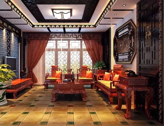 紅木家具圖片 紅木家具圖片