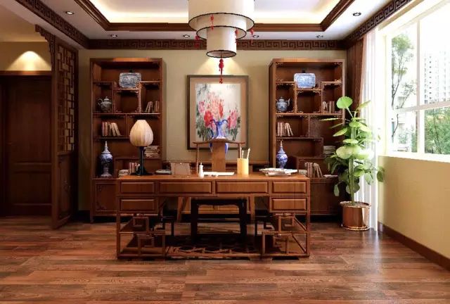 紅木家具圖片 紅木家具圖片