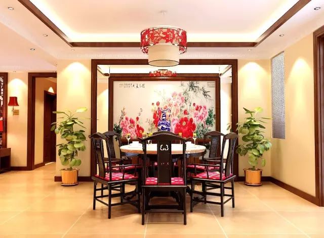 紅木家具圖片 紅木家具圖片