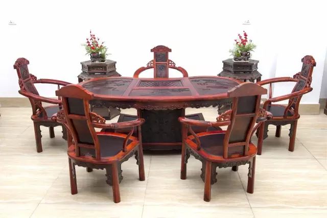 紅木家具圖片 紅木家具圖片