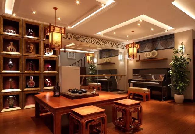 紅木家具圖片 紅木家具圖片