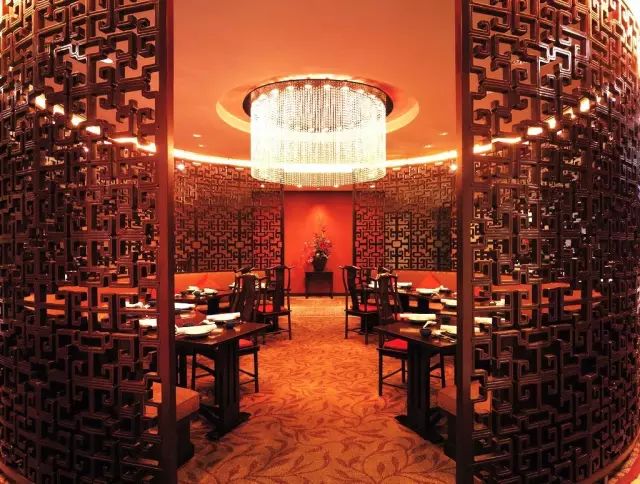 紅木家具圖片 紅木家具圖片