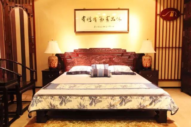 紅木家具圖片 紅木家具圖片