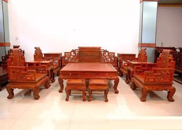 紅木家具圖片 紅木家具圖片