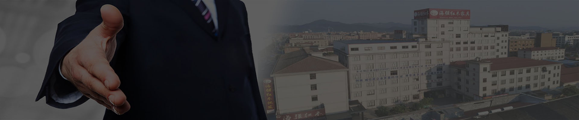 機場車站接送；星級酒店食宿