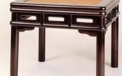 明式古典家具，都有哪些經(jīng)典樣式？