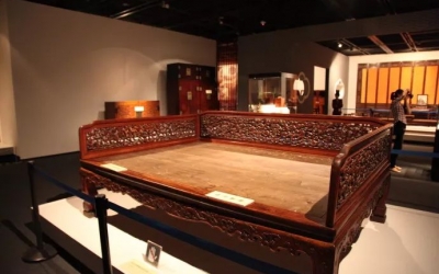 紅木廠家告別“三年不開張，開張吃三年”的時(shí)代！