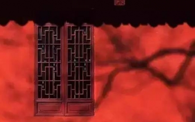 愛上紅木的人，竟會變成這樣...