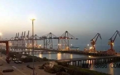 莆田木材幫：一個隱密商幫的生存法則！