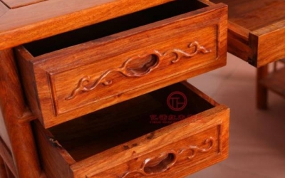 家具開裂不一定是質(zhì)量問題！