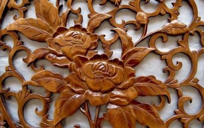 “床不離七、棺不離八、桌不離九”，什么講究？