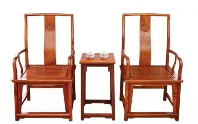 購(gòu)買紅木家具需要注意些什么？