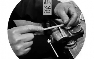 一棵樹如何成為價值連城的紅木家具？