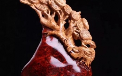 高端木材是如何定價的？有什么標(biāo)準(zhǔn)嗎？