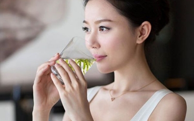 白茶為什么被稱為“萬(wàn)病之藥”？