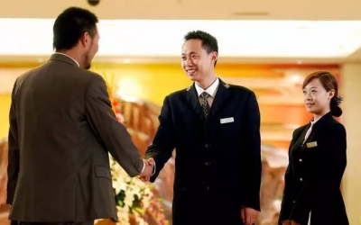 為什么紅木行業(yè)賺錢(qián)越來(lái)越難？